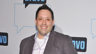 Former <i>Top Chef </i>Contestant<i> </i>Mike Isabella Sued For Sexual Harassment